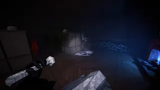 Скриншот 6 к игре Gateholt