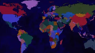 Скриншот 1 к игре Economic Miracle