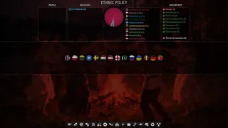 Скриншот 7 к игре Economic Miracle