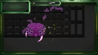Скриншот 1 к игре Technoidium