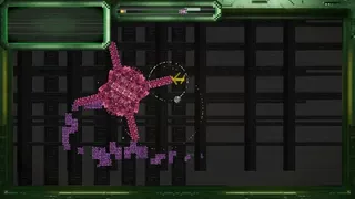 Скриншот 2 к игре Technoidium
