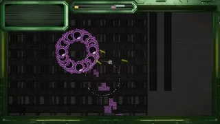Скриншот 4 к игре Technoidium