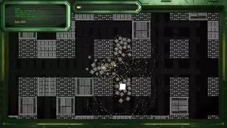 Скриншот 6 к игре Technoidium