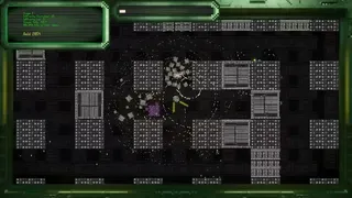 Скриншот 7 к игре Technoidium