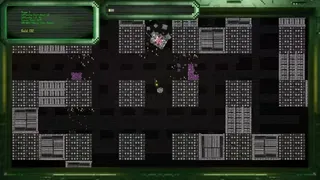 Скриншот 8 к игре Technoidium