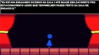 Скриншот 5 к игре clique - mystery