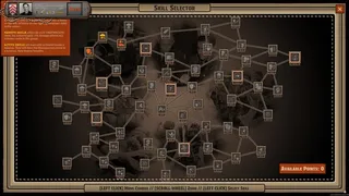 Скриншот 7 к игре Battleplan