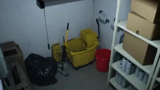 Скриншот 3 к игре KYC: K Stands for Killing