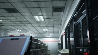 Скриншот 5 к игре KYC: K Stands for Killing