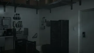 Скриншот 6 к игре KYC: K Stands for Killing