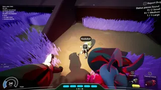 Скриншот 5 к игре Deep Trouble