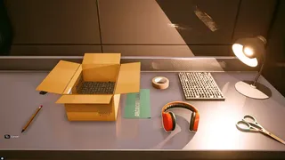 Скриншот 8 к игре Pionero Capital