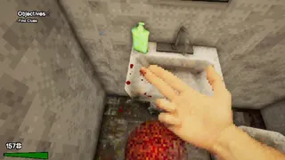 Скриншот 4 к игре Odd Town