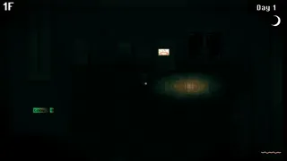 Скриншот 2 к игре Quietus Euphony