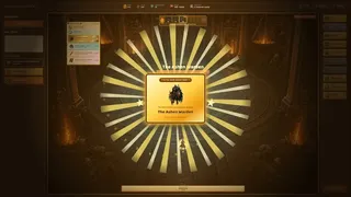 Скриншот 2 к игре Idle Commander
