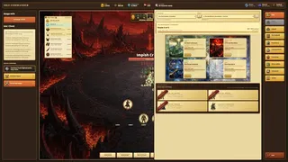 Скриншот 6 к игре Idle Commander