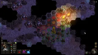 Скриншот 5 к игре Veterum