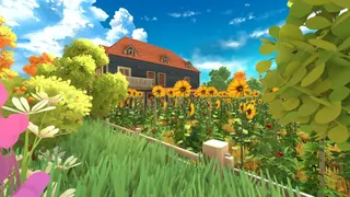 Скриншот 6 к игре Sproutmart – Grocery Store Simulator