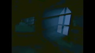 Скриншот 4 к игре Family Manners