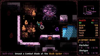 Скриншот 5 к игре Deadzoned
