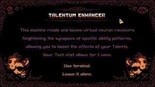 Скриншот 7 к игре Deadzoned