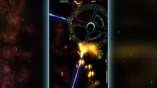 Скриншот 5 к игре Plasma Sky