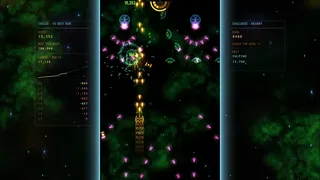 Скриншот 6 к игре Plasma Sky