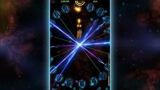 Скриншот 8 к игре Plasma Sky