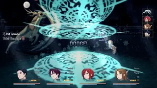 Скриншот 3 к игре Iron Verdict
