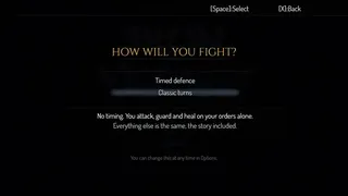 Скриншот 7 к игре Iron Verdict