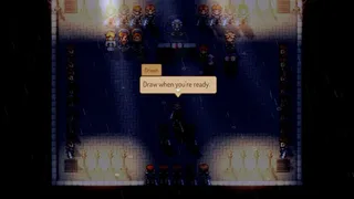 Скриншот 8 к игре Iron Verdict
