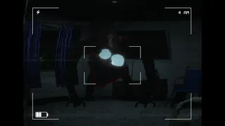 Скриншот 2 к игре The Last Wait