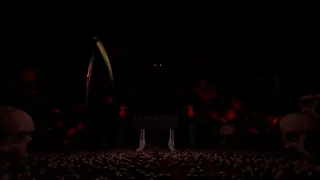 Скриншот 8 к игре The Last Wait