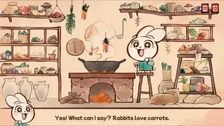 Скриншот 1 к игре Rooster