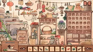 Скриншот 3 к игре Rooster