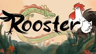 Скриншот 6 к игре Rooster