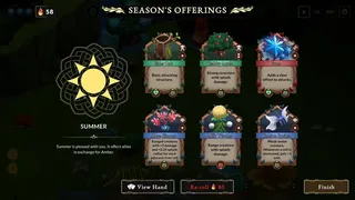 Скриншот 5 к игре Oaks vs Orcs