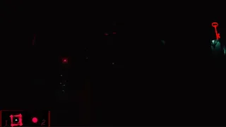 Скриншот 2 к игре TALLREAPER
