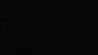 Скриншот 4 к игре TALLREAPER