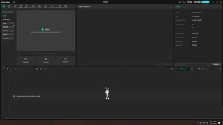 Скриншот 5 к игре The Kitty on My Desk