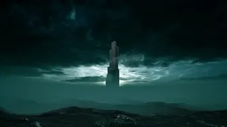 Скриншот 5 к игре Land Of Nowhere