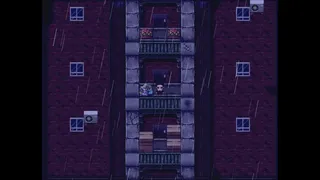 Скриншот 3 к игре DROWNSCROLL
