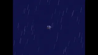 Скриншот 6 к игре DROWNSCROLL