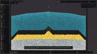 Скриншот 5 к игре Sediment