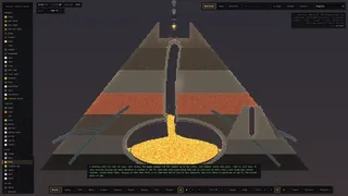 Скриншот 8 к игре Sediment