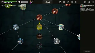 Скриншот 5 к игре Dawn of Irkalla