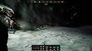 Скриншот 6 к игре Dawn of Irkalla