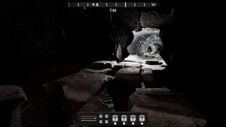 Скриншот 7 к игре Dawn of Irkalla