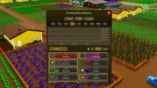 Скриншот 7 к игре Musgro Farm