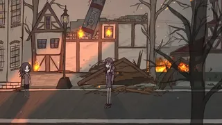 Скриншот 5 к игре RaidKids